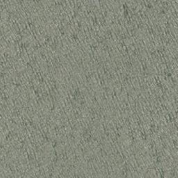 Satellite imagery of Snøkollneset, NO