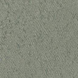 Satellite imagery of Snøkollneset, NO