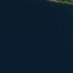 Satellite imagery of Gjelvikneset, NO