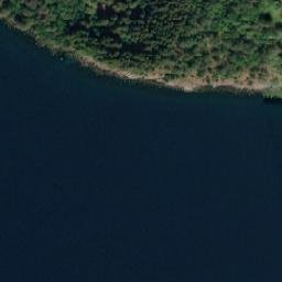 Satellite imagery of Gjelvikneset, NO