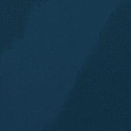Satellite imagery of Nesagarden, NO