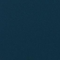 Satellite imagery of Nesagarden, NO