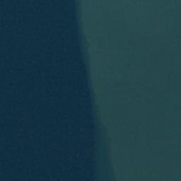 Satellite imagery of Nesagarden, NO