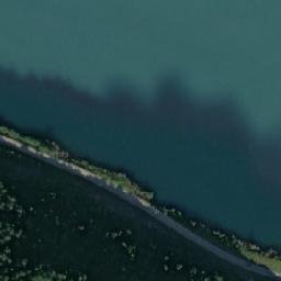 Satellite imagery of Lasen, NO