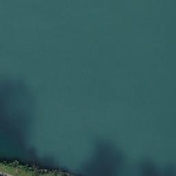 Satellite imagery of Hjellsnes, NO