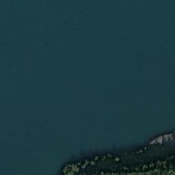 Satellite imagery of Holeneset, NO