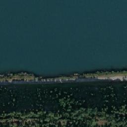 Satellite imagery of Treføttingen, NO
