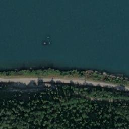 Satellite imagery of Treføttingen, NO