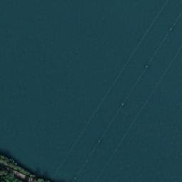 Satellite imagery of Areneset, NO