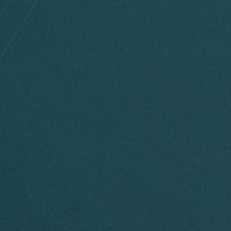 Satellite imagery of Areneset, NO