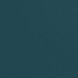 Satellite imagery of Areneset, NO