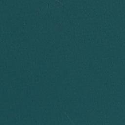 Satellite imagery of Skjeret, NO