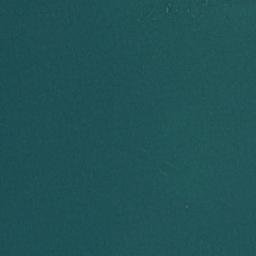Satellite imagery of Skjeret, NO