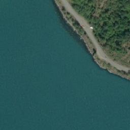 Satellite imagery of Skjeret, NO