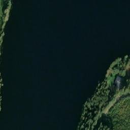 Satellite imagery of Nälkäniemi, FI