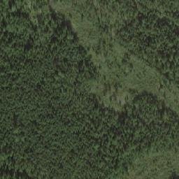 Satellite imagery of Näräkistönmäki, FI
