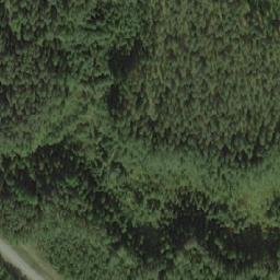 Satellite imagery of Näräkistönmäki, FI