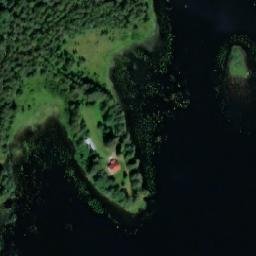Satellite imagery of Kivinokka, FI