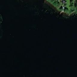 Satellite imagery of Kivinokka, FI