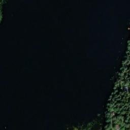 Satellite imagery of Kivinokka, FI