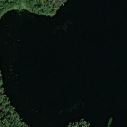 Satellite imagery of Suinuniemi, FI