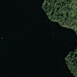 Satellite imagery of Suinuniemi, FI