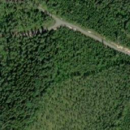 Satellite imagery of Suinuniemi, FI