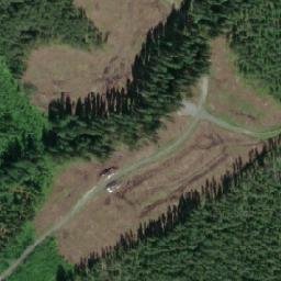 Satellite imagery of Pyllynnenä, FI