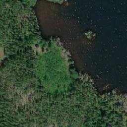 Satellite imagery of Pyllynnenä, FI