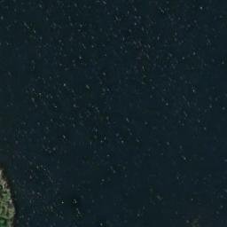 Satellite imagery of Pyllynnenä, FI