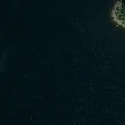 Satellite imagery of Rikkiäiskallio, FI