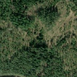 Satellite imagery of Rikkiäiskallio, FI