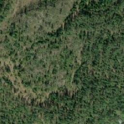 Satellite imagery of Taikinaisniemi, FI