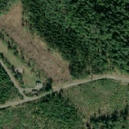 Satellite imagery of Huhkaimenniemi, FI