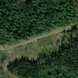 Satellite imagery of Huhkaimenniemi, FI