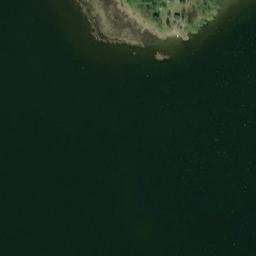 Satellite imagery of Heponiemi, FI