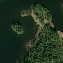 Satellite imagery of Heponiemi, FI