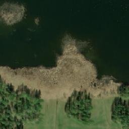 Satellite imagery of Heponiemi, FI