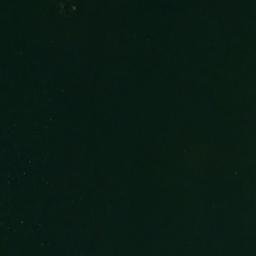 Satellite imagery of Isännäisenniemi, FI
