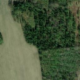 Satellite imagery of Kärkkäniemi, FI