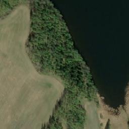 Satellite imagery of Honkaniemi, FI