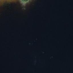 Satellite imagery of Könönniemi, FI