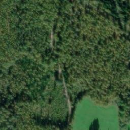 Satellite imagery of Könönniemi, FI