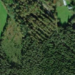 Satellite imagery of Kirkkoniemi, FI