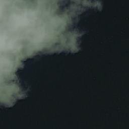 Satellite imagery of Huuhtniemi, FI