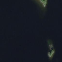 Satellite imagery of Pauninkivi, FI