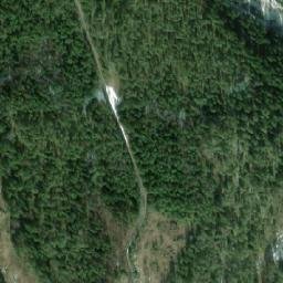 Satellite imagery of Manteresaari, FI