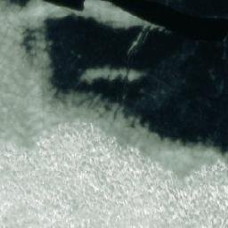 Satellite imagery of Manteresaari, FI