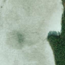 Satellite imagery of Nikinniemi, FI