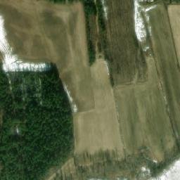 Satellite imagery of Kekkosenniemi, FI